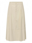 Part Two - Bojanapw Skirt - P&otilde;lveni ja midiseelikud - 44