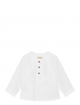 Minymo - Shirt Ls - Pluusid ja tuunikad - 86