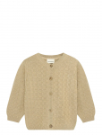 Minymo - Cardigan Knit - Kardiganid - 92