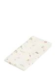 Cam Cam Copenhagen - Jersey Swaddle - Gots - Woodland - Kaisutekid - ONE SIZE