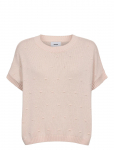 N&uuml;mph - Nulisana Pullover - Džemprid - XL