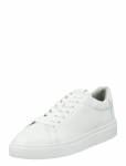 Gant - Mc Julien Sneaker - &Auml;ritossud - 42