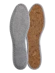 Springyard - Bamboo - Tallad - 46