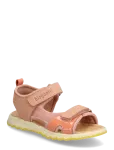 Bisgaard - Bisgaard Coco - Sandaalid - 27/16.5CM