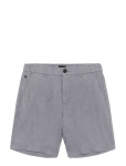 Matinique - Maharlow Short - Linased l&uuml;hikesed p&uuml;ksid - 38