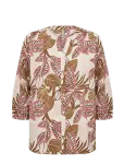 Soyaconcept - Sc-Cam - Pluusid - S