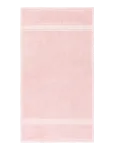 Ralph Lauren Home - Dulaney Guest Towel - K&uuml;laliste r&auml;tikud - 42X70CM