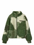 Helmstedt - Safiya Fleece Jacket - Fliisid ja vahekihid - XL