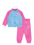 Nike - Nike Tricot Set - Dressikomplektid - 74/80