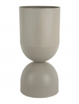 Present Time - Plant Pot Tonar Xl - Lillepotid - H 55CM