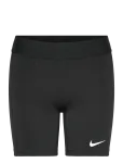 Nike - Nike Pro Tights - Spordi l&uuml;hikesed jalgrattap&uuml;ksid - L