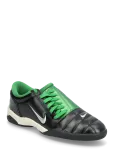 Nike - Total 90 Sp Quit The Rage - Madala s&auml;&auml;rega sporditossud - 40.5