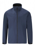 Whistler - Kanone M Jacket - Spordi &otilde;uejoped - L