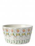 Design House Stockholm - Marguerite Bowl - Hommikus&ouml;&ouml;gikausid - 50 CL