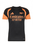 Adidas Performance - Afc Tr Jsy - Spordi jalgpallis&auml;rgid - XS
