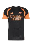 Adidas Performance - Arsenal F.c. Training Jersey - Spordi jalgpallis&auml;rgid - XS