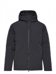 Scandinavian Edition - Flux - Polsterdatud jakid - XL