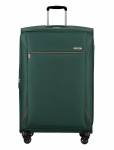 Samsonite - Base Breeze Spinner 83/31 Exp - Kohvrid - 83