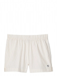 Calvin Klein Jeans - Poplin Chino Short Yd - Vabaaja l&uuml;hikesed p&uuml;ksid - L