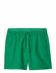 Calvin Klein - Medium Drawstring - Spordi ujumisp&uuml;ksid - XXL