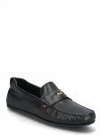 Tommy Hilfiger - Hilfiger Coin Lth Driver - Loafer-jalatsid - 46