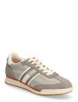 Tommy Hilfiger - Tjm Retro Runner Cleated Mix - Madala s&auml;&auml;rega tossud - 43