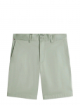 Tommy Hilfiger - Denton 9.5 Inc Printed Structure - Chino l&uuml;hikesed p&uuml;ksid - 33