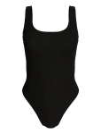 Calvin Klein - Scoop Back One Piece - Ujumisriided - XL