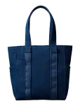 Calvin Klein - Webbing Strap Canvas Tote - Ostukotid - ONE SIZE