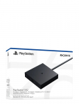PlayStation - Playstation Vr2 Pc Adapter - Muu - ONE SIZE