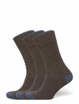 Amanda Christensen - True Dot Sock - Tavalised sokid - 47-50