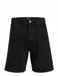 Jack & Jones - Jjitony Jjoriginal Shorts Sq 070 Sn - L&uuml;hikesed teksap&uuml;ksid - XXL