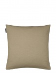 LINUM - Annabell Cushion Cover - Padjap&uuml;&uuml;rid - 50X50CM