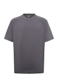 New Balance - Athletics Crafted Graphic T-Shirt - Spordi T-s&auml;rgid - L