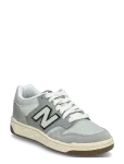 New Balance - New Balance 480 Kids Lace - Madala s&auml;&auml;rega tossud - 35.5
