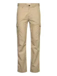 Gant - Reg Light Cotton Cargo Pants - Cargo-p&uuml;ksid - 34