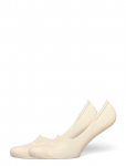 GANT - Invisible Socks 2-Pack - Madala s&auml;&auml;rega sokid - 43-45