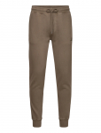 C.P. Company - Logo Embroidered Track Pants - Vabaaja - XL