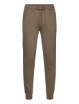 C.P. Company - Logo Embroidered Track Pants - Vabaaja - XL