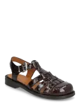 Billi Bi - Shoes - Madalad sandaalid - 37