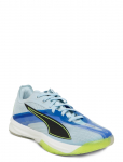 PUMA - Accelerate Nitro Sqd 5 - Spordi sisejalatsid - 38