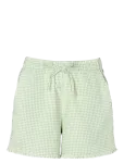 Missya - Josie Shorts - L&uuml;hikesed p&uuml;ksid - L