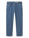 Gabba - Gabmax 5Poc Mid Jeans - Klassikalised - 36 x 34