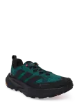 Adidas Terrex - Terrex Freehiker 3 Low Gtx - Spordi &otilde;ue- ja matkajalatsid - 43 1/3