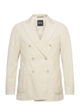 BOSS - C-Hanry-Db-Pk-254 - Kaherealised bleiserid - 48