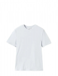 Noella - Lidie Ss Top - L&uuml;hikeste varrukatega - XXL