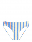 Lindex - Bikini Bottom - Bikiinip&uuml;ksid - XS