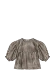 Fliink - Ella Blouse - Pluusid ja tuunikad - 116