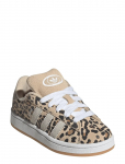 Adidas Originals - Campus 00S C - 30