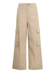Adidas Originals - Os Cargo Pt - Cargo-p&uuml;ksid - 170